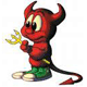 Avatar utente