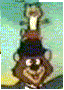 Avatar utente