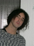 Avatar utente