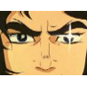 Avatar utente