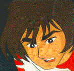 Avatar utente