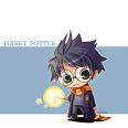 Avatar utente