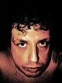 Avatar utente
