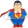 Avatar utente