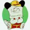 Avatar utente