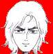 Avatar utente