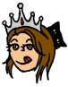 Avatar utente